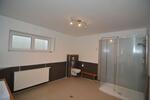 Etagenwohnung Bad Neustadt an der Saale - 2 Zimmer, 80 m&sup2;, 640&euro; | Angebot:26416511