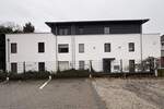 Etagenwohnung Bad Sobernheim - 2 Zimmer, 68 m&sup2;, 850&euro; | Angebot:25850362