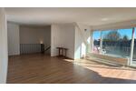 Etagenwohnung Viersen Boisheim - 2 Zimmer, 106 m&sup2;, 990&euro; | Angebot:26609181