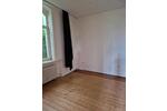 Hochparterre Detmold Hiddesen - 3 Zimmer, 96 m&sup2;, 730&euro; | Angebot:26697846