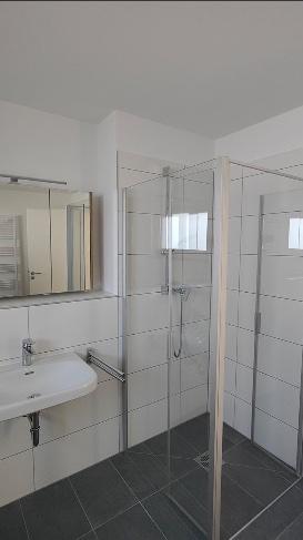Einfamilienhaus Weisendorf - 5 Zimmer, 167 m&sup2;, 2.017&euro; | Angebot:26703962