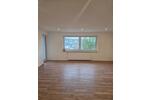 Erdgeschoßwohnung Weilmünster - 4 Zimmer, 107 m&sup2;, 1.080&euro; | Angebot:23511653