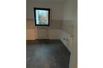 Erdgeschoßwohnung Bad Windsheim - 4 Zimmer, 125 m&sup2;, 1.200&euro; | Angebot:26413721