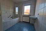 Erdgeschoßwohnung Lichtenfels - 3 Zimmer, 90 m&sup2;, 780&euro; | Angebot:26161339