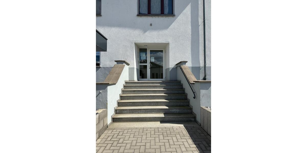 Gewerbeobjekt Limburg an der Lahn Eschhofen - 180&euro; | Angebot:24671823