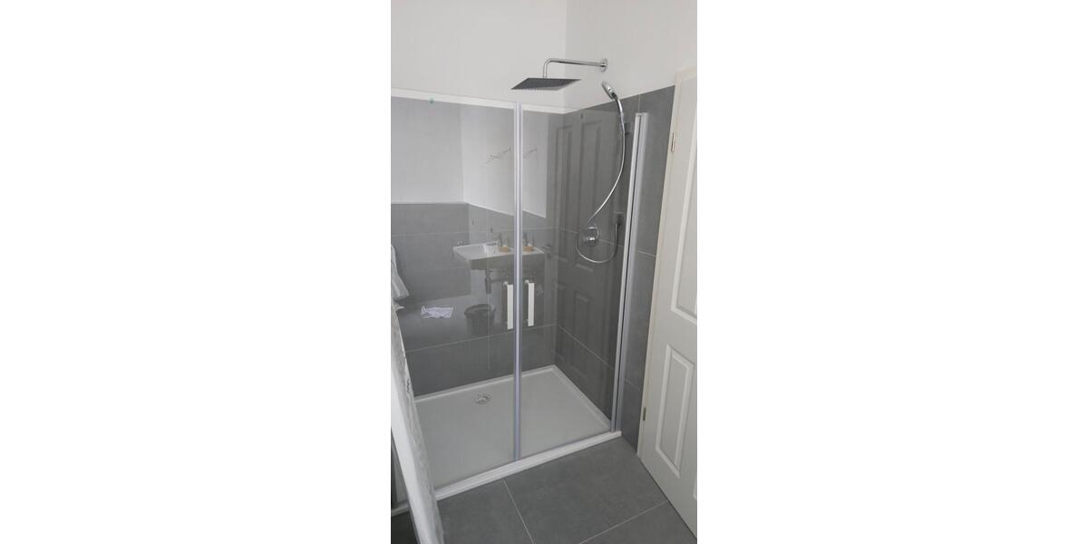 Etagenwohnung Clausthal-Zellerfeld Zellerfeld - 2 Zimmer, 65 m&sup2;, 600&euro; | Angebot:26562606