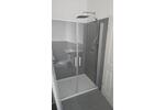 Etagenwohnung Clausthal-Zellerfeld Zellerfeld - 2 Zimmer, 65 m&sup2;, 600&euro; | Angebot:26562606