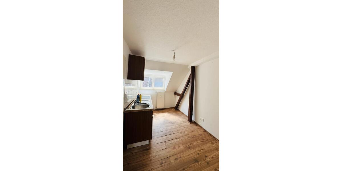 Dachgeschoßwohnung Boppard - 2 Zimmer, 55 m&sup2;, 550&euro; | Angebot:25842205