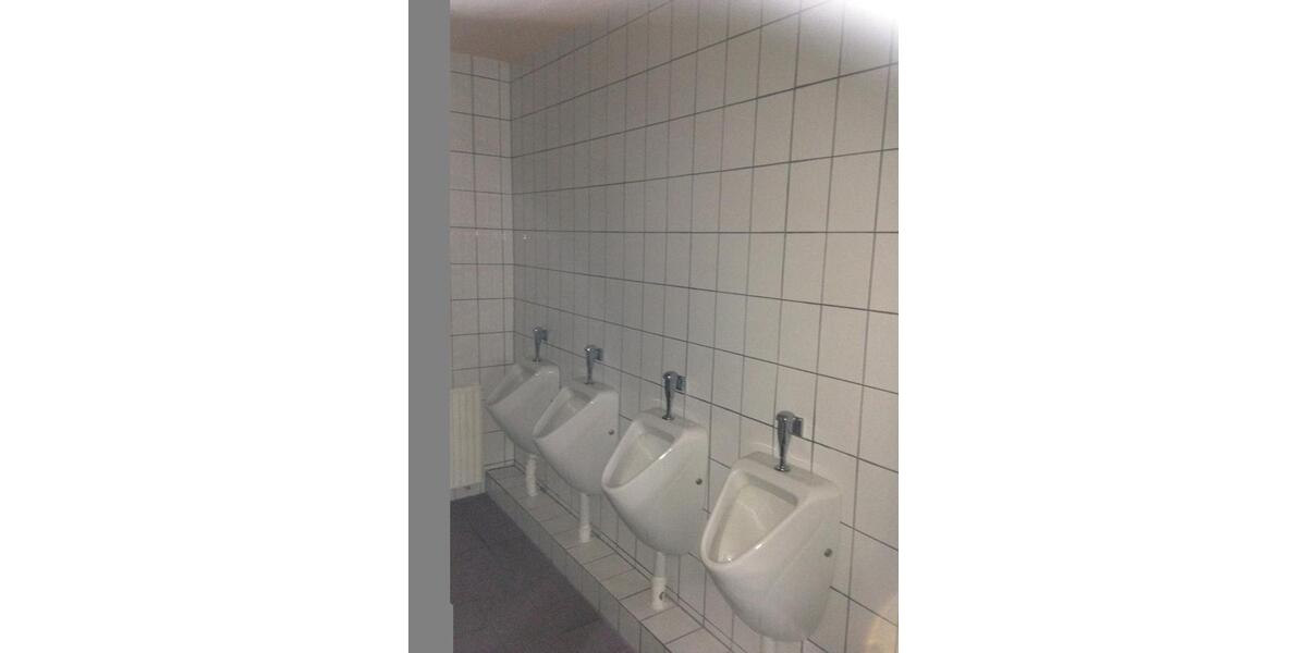 Gewerbeobjekt Walsrode - 1.450&euro; | Angebot:10017961