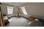 Etagenwohnung Meißen - 2 Zimmer, 68 m&sup2;, 490&euro; | Angebot:26528295