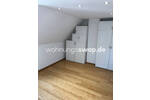 Etagenwohnung München - 3 Zimmer, 58 m&sup2;, 1.085&euro; | Angebot:26448524