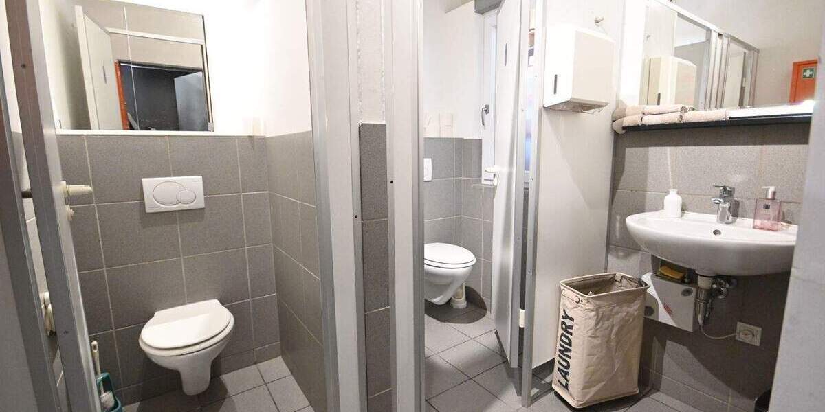 Gewerbeobjekt Postbauer-Heng Heng - 2.000&euro; | Angebot:25796468