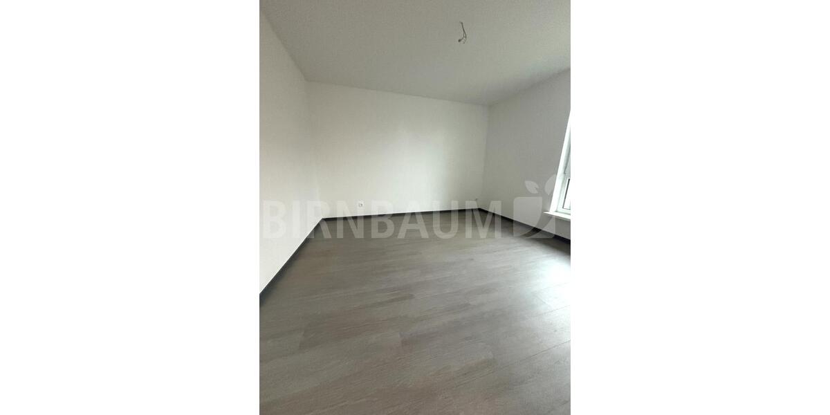 Etagenwohnung Neuenkirchen - 2 Zimmer, 61 m&sup2;, 583&euro; | Angebot:22567080
