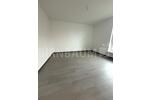 Etagenwohnung Neuenkirchen - 2 Zimmer, 61 m&sup2;, 583&euro; | Angebot:22567080