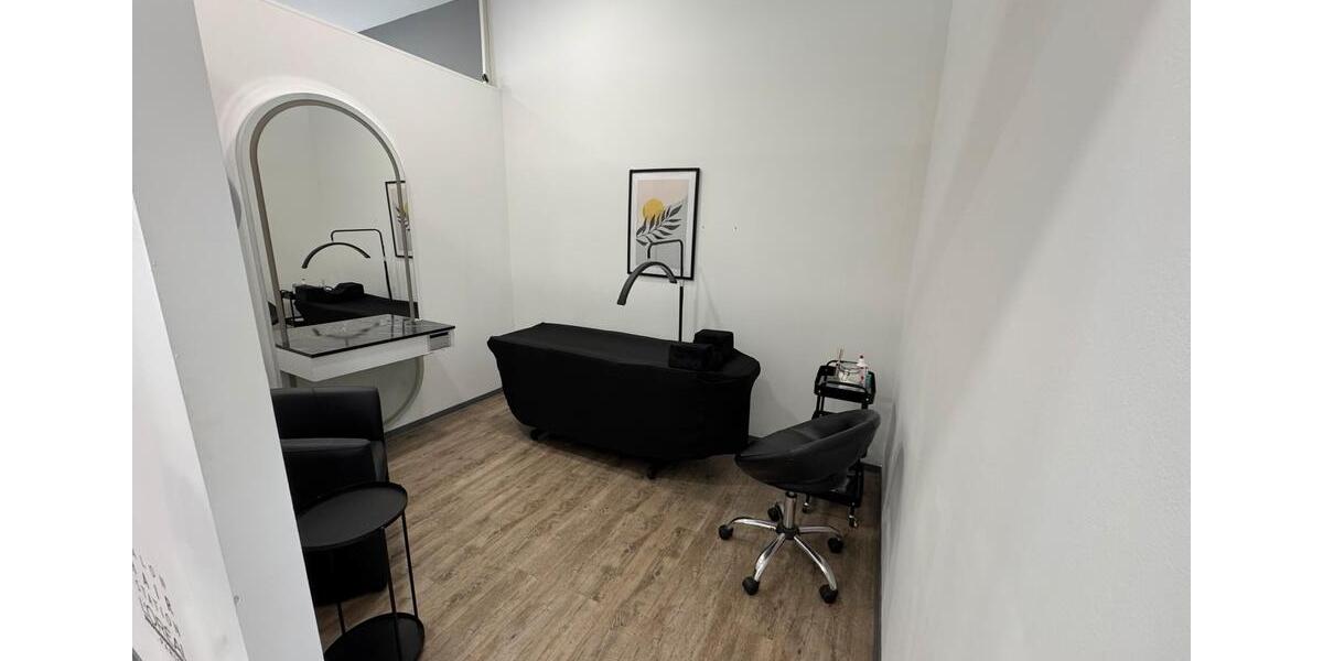 Gewerbeobjekt Wachtberg - 250&euro; | Angebot:26251527