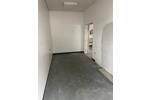 Gewerbeobjekt Walzbachtal - 2.000&euro; | Angebot:19814394