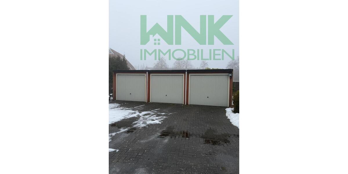 Etagenwohnung Cuxhaven Duhnen - 4 Zimmer, 80 m&sup2;, 810&euro; | Angebot:24802651