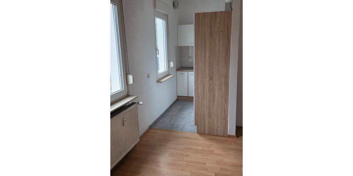 Etagenwohnung Wannweil - 2 Zimmer, 60 m&sup2;, 630&euro; | Angebot:26634920