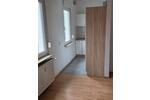 Etagenwohnung Wannweil - 2 Zimmer, 60 m&sup2;, 630&euro; | Angebot:26634920