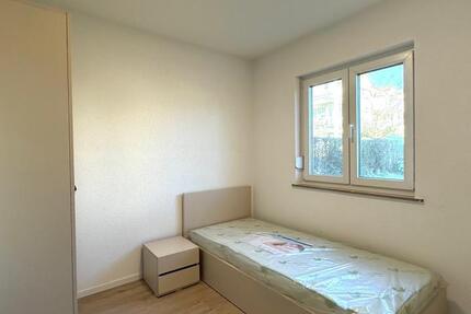 Wohnen auf Zeit Böblingen - 1 Zimmer, 20 m&sup2;, 550&euro; | Angebot:25051551