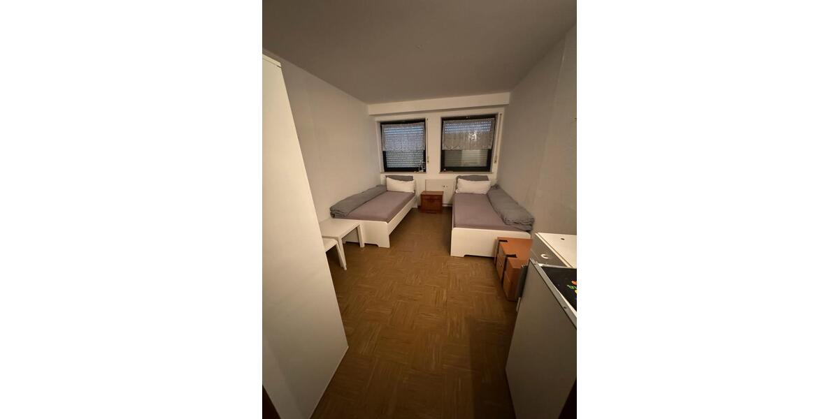 Mehrfamilienhaus, Wohnhaus Walldorf - 9 Zimmer, 250 m&sup2;, 3.000&euro; | Angebot:24705441