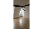 Etagenwohnung Lohmar - 2 Zimmer, 82 m&sup2;, 830&euro; | Angebot:26633961