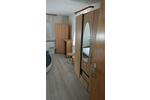 Wohnen auf Zeit Möckmühl - 1 Zimmer, 14 m&sup2;, 425&euro; | Angebot:26634819