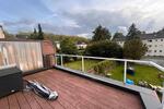 Terrassenwohnung Solingen Mitte - 2 Zimmer, 55 m&sup2;, 500&euro; | Angebot:26693984