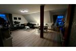Etagenwohnung Erfde - 2 Zimmer, 90 m&sup2;, 650&euro; | Angebot:26395592