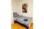 Wohnung auf Zeit ideal für 2 Personen 1 zimmer
