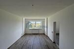 Etagenwohnung Lübz - 2 Zimmer, 49 m&sup2;, 445&euro; | Angebot:26148831