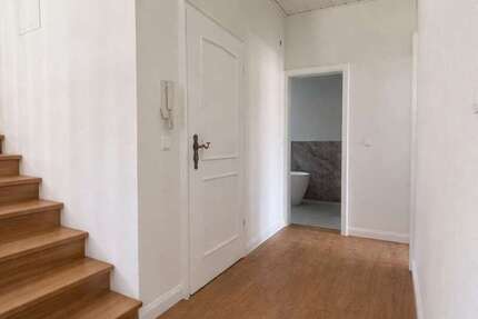 Wohnung Ladenburg - 5 Zimmer, 164 m&sup2;, 2.350&euro; | Angebot:26036142