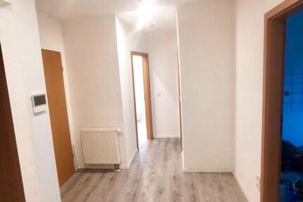 Wohnung Eilenburg - 3 Zimmer, 66 m&sup2;, 570&euro; | Angebot:25160566