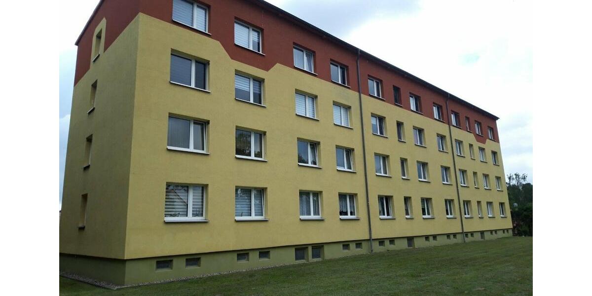 Etagenwohnung Blankensee - 1 Zimmer, 37 m&sup2;, 220&euro; | Angebot:20356779