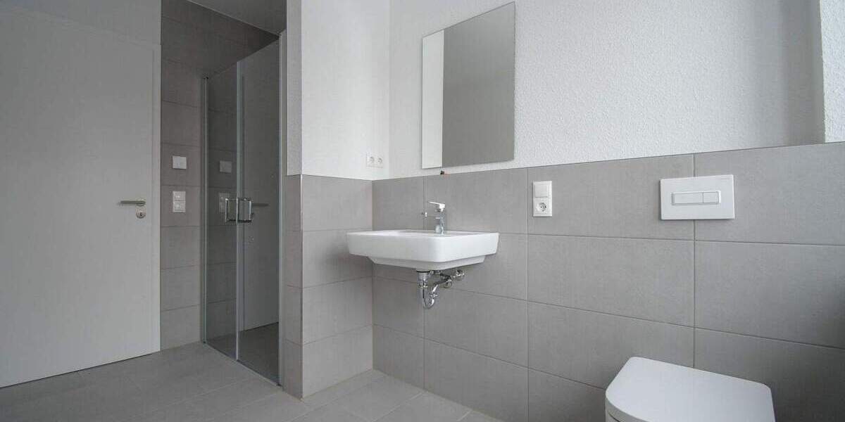 Etagenwohnung Edewecht Husbäke - 2 Zimmer, 77 m&sup2;, 960&euro; | Angebot:24857380