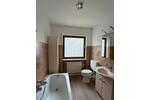 Etagenwohnung Bebra - 4 Zimmer, 102 m&sup2;, 750&euro; | Angebot:26482958