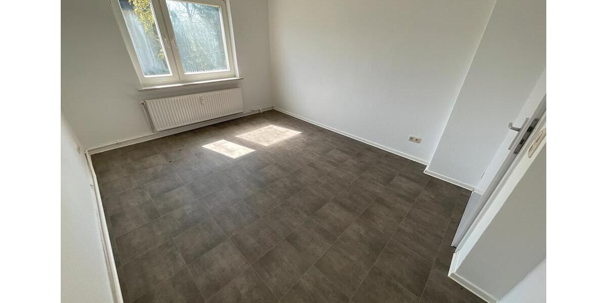 Etagenwohnung Lübeck Kücknitz - 2 Zimmer, 47 m&sup2;, 429&euro; | Angebot:26625486
