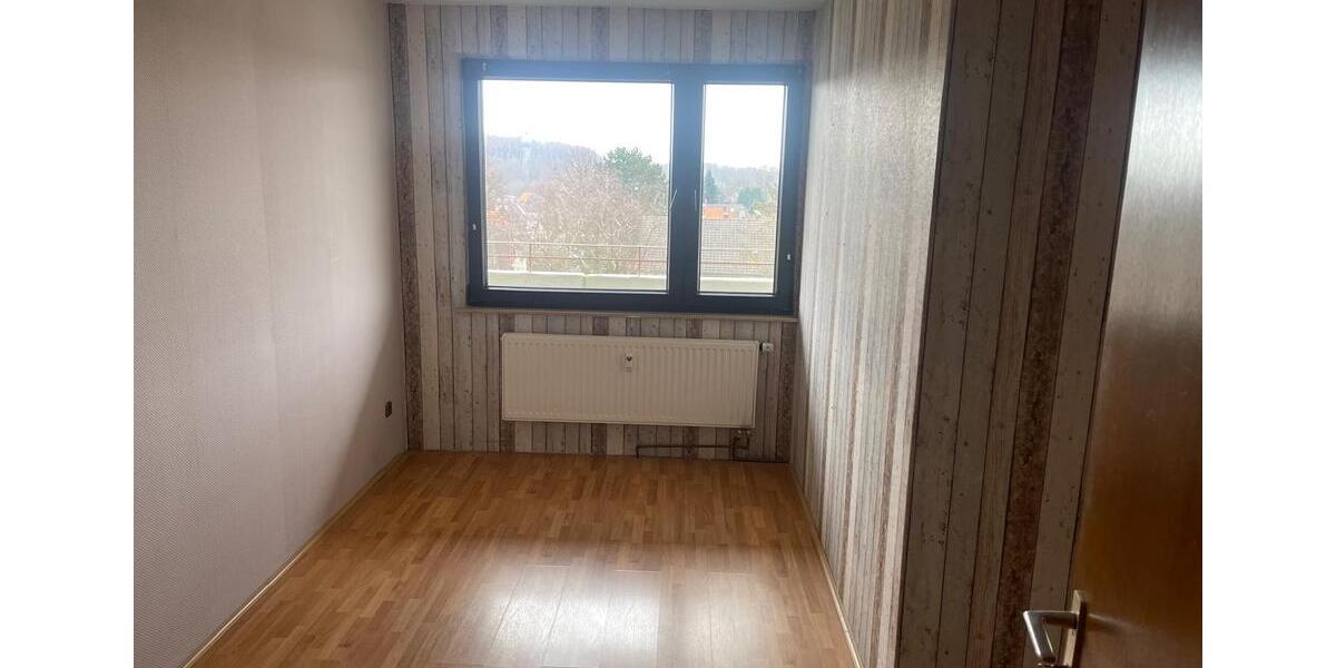 Etagenwohnung Übach-Palenberg Palenberg - 4 Zimmer, 89 m&sup2;, 855&euro; | Angebot:26256323
