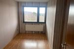 Etagenwohnung Übach-Palenberg Palenberg - 4 Zimmer, 89 m&sup2;, 855&euro; | Angebot:26256323