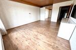 Traumhafte 90 m² 3-Zimmer-Wohnung mit Garten & Weitblick, 96132