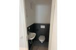 Maisonettenwohnung Estenfeld - 4 Zimmer, 115 m&sup2;, 1.850&euro; | Angebot:26602942