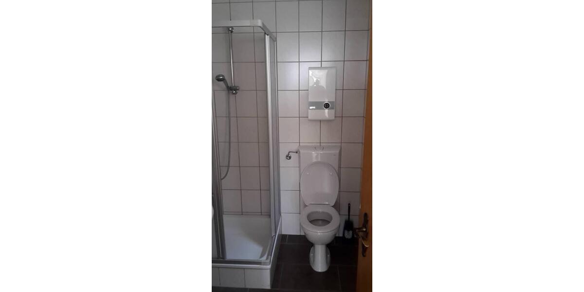 Etagenwohnung Eichstätt - 1 Zimmer, 28 m&sup2;, 340&euro; | Angebot:26639980