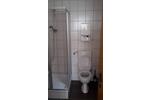 Etagenwohnung Eichstätt - 1 Zimmer, 28 m&sup2;, 340&euro; | Angebot:26639980
