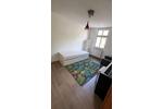 Etagenwohnung Meiningen - 3 Zimmer, 81 m&sup2;, 729&euro; | Angebot:26636669