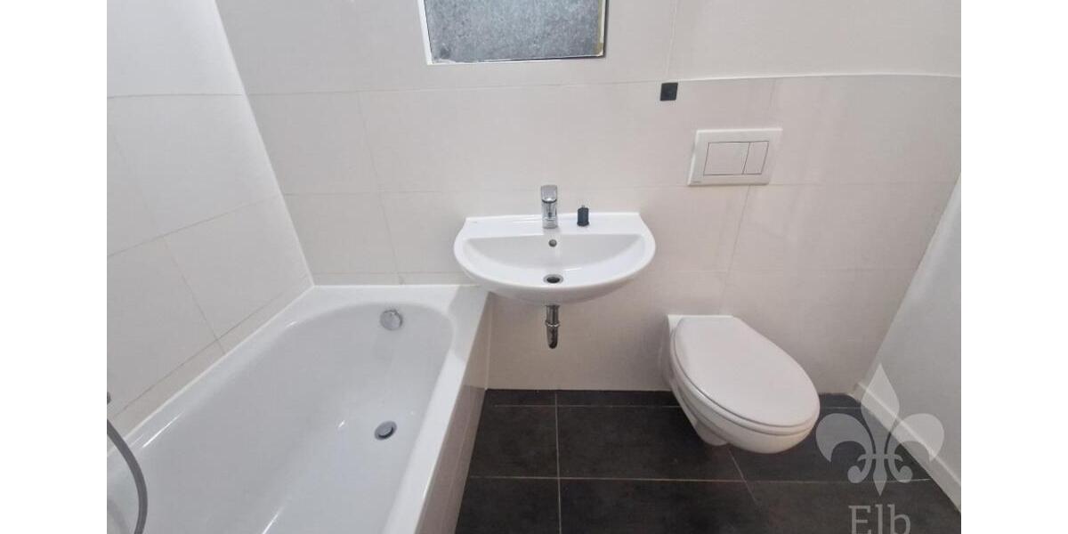 Erdgeschoßwohnung Magdeburg Hopfengarten - 2 Zimmer, 48 m&sup2;, 337&euro; | Angebot:25919955