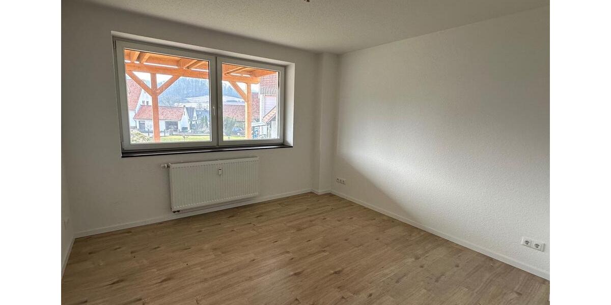 Etagenwohnung Golmbach - 3 Zimmer, 95 m&sup2;, 680&euro; | Angebot:24848870