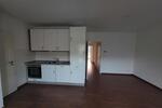 Etagenwohnung Aurich - 3 Zimmer, 63 m&sup2;, 750&euro; | Angebot:26629479