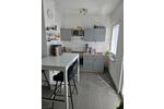 Etagenwohnung Dortmund Huckarde - 3 Zimmer, 72 m&sup2;, 1.100&euro; | Angebot:26701755