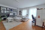 Etagenwohnung Hildesheim Oststadt/Stadtfeld - 3 Zimmer, 92 m&sup2;, 1.120&euro; | Angebot:26297084
