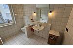 Maisonettenwohnung Koblenz Horchheim - 3 Zimmer, 114 m&sup2;, 1.800&euro; | Angebot:26383556